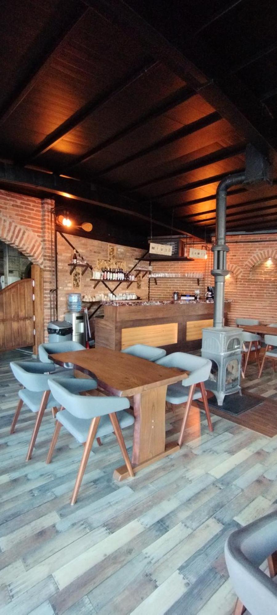 Ceneviz Suit Hotel Akcakoca Exterior photo