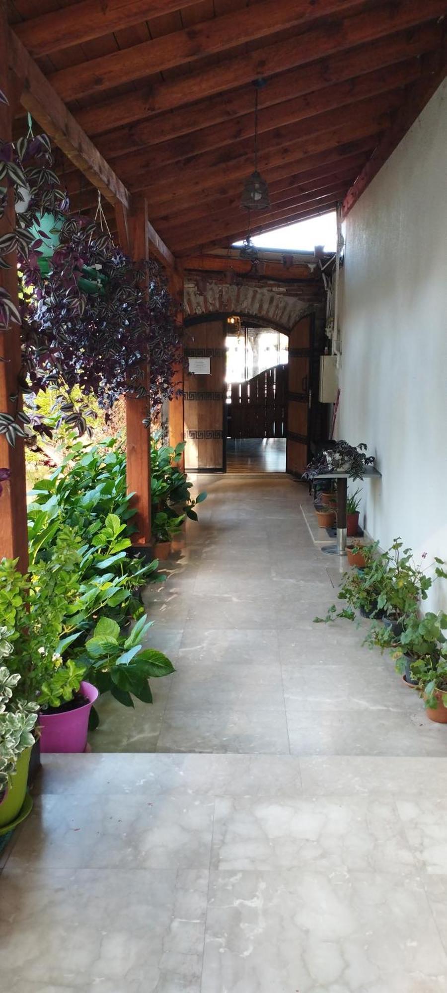 Ceneviz Suit Hotel Akcakoca Exterior photo